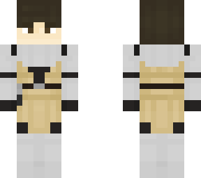me in jedi clone armor.