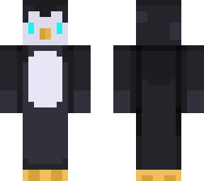 mel02