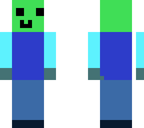 meme craft