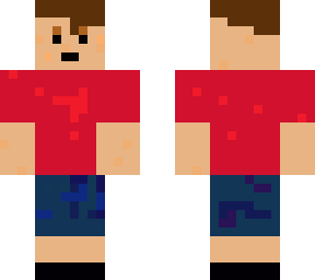 mi skin