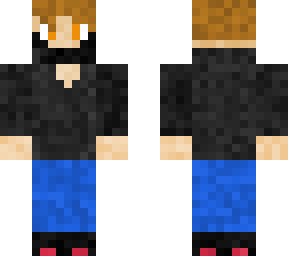 mi skin 2.0.0 aarn