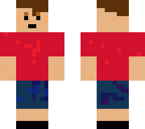 mi skin 2.0 aarn