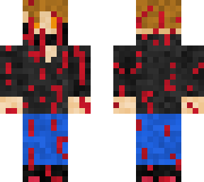 mi skin.exe