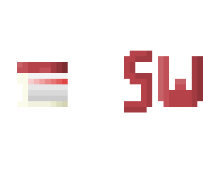 midweek update