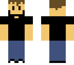 might wanna make this skin your main one before i do lol