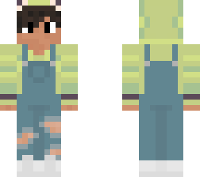 mikz frog overalls 2