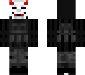 military