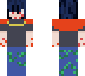 mindthegap guardian origins mod