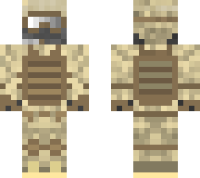 minus military