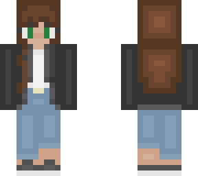 mirrp reshade contest entry!