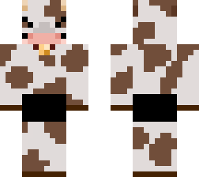 mjbajkdflajf