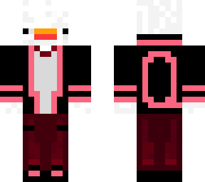 moc 3 durp qwack