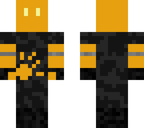 molten boss