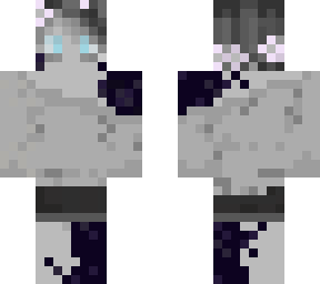 monochrome crema