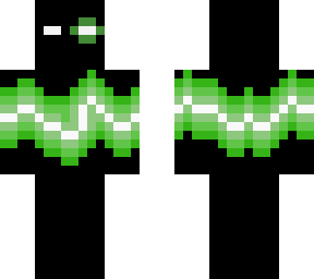 monster in the machine v2