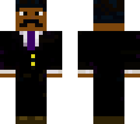 moonlite