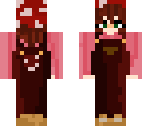 mooshy (fixed)