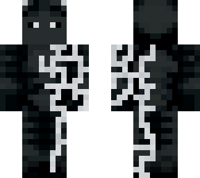 mortar