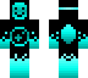 mr. luminous