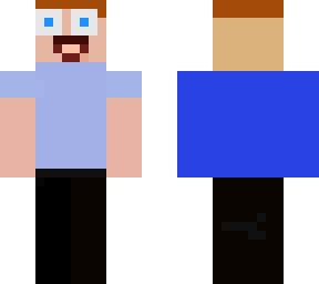 mr beast