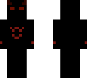 mr.dark  improved