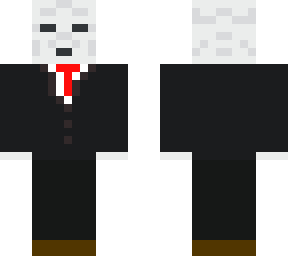 mr.ghast