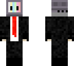 mr tv rework