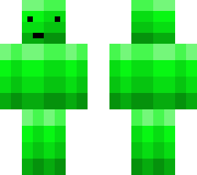 mrgreen_yt