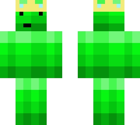 mrgreen_yt