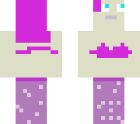 mrmad