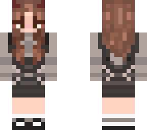 my avatar :)