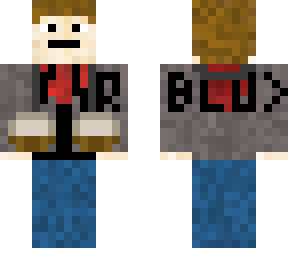 my roblox avatar