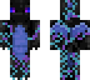 mycyleum dragon