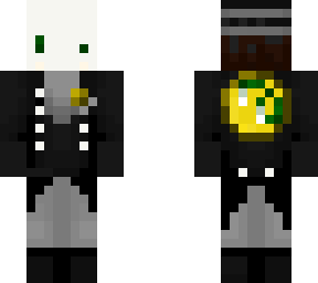 myhtrodak edit