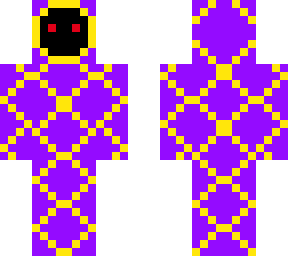 mystery wizard