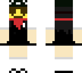 nan