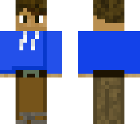 nayro skin