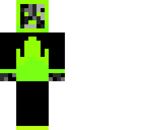 neo bot