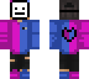 neon v2