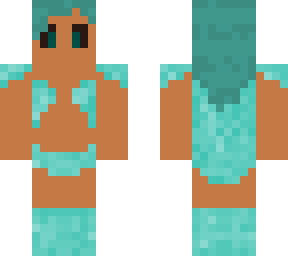 nerice nixie form