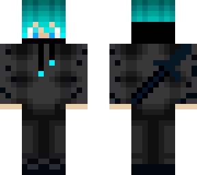 nether