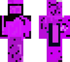 nether among us
