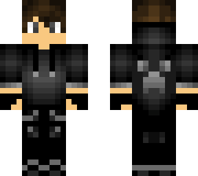 nether king