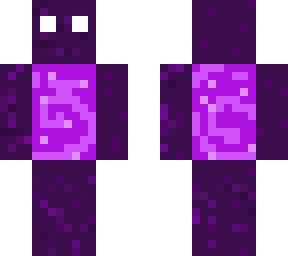 nether portal