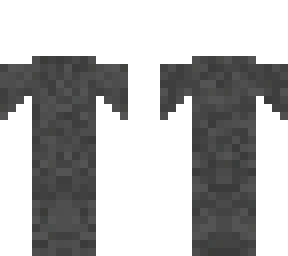 netheriet armor