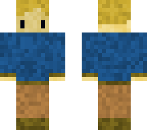 neutral blue v 1.3