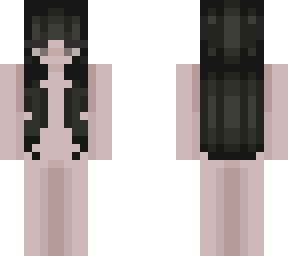 new skin base <3