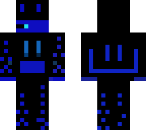 night gamer(2 edit style with mic)