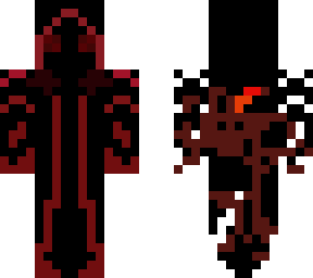 nightmare 2