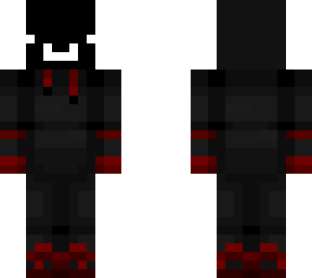 nightmare dream